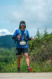 BIB: 
                            <button type="button" onclick="openModal(26347768)" class="btn btn-primary btn-sm float-right btn-popup" data-toggle="modal" data-target=".modal-high-quality">
                        <i class="fas fa-shopping-cart"></i> Add to Cart
                    </button>
                                            <button type="button" onclick="isThisMe(26347768, true)" class="btn btn-success btn-sm float-right btn-popup btn-isme hidden" data-toggle="tooltip" data-placement="bottom" title="นี่คือรูปของคุณใช่ไหม คลิกที่นี่เพื่อเอาเข้าอัลบั้ม">
                        <i class="fas fa-plus"></i> Add to album
                    </button>
                    <button type="button" onclick="isThisMe(26347768, false)" class="btn btn-warning btn-sm float-right btn-popup btn-isnotme hidden">
                        <i class="fas fa-ban"></i> Remove from album
                    </button>